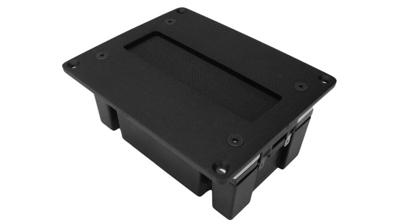 Beyma TPL-150 Pleated Diaphragm Diskant
