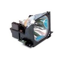 SONY Lampe FOR VPL-HW30ES, VPL-HW50ES, VPL-VW95ES, VPL-HW55ES, VPL-HW40ES