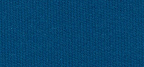 Gerriets Velour Ascona ekte sceneteppe 400g/m2  ROYAL blue pr. m