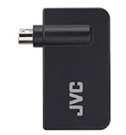 JVC PK-EM2G JVC RF 3D-emitter for X, N og NZ-serie