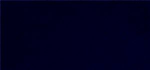 Gerriets Velour Ascona ekte sceneteppe 400g/m2  Night blue pr. m
