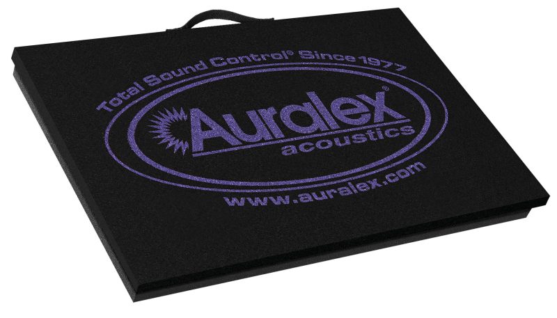 Auralex GRAMMA V2 Subdude Attenuator (58x38cm)