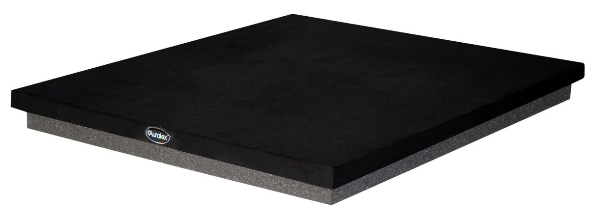 Auralex SUBDUDE HT Subdude Attenuator (45x55cm)