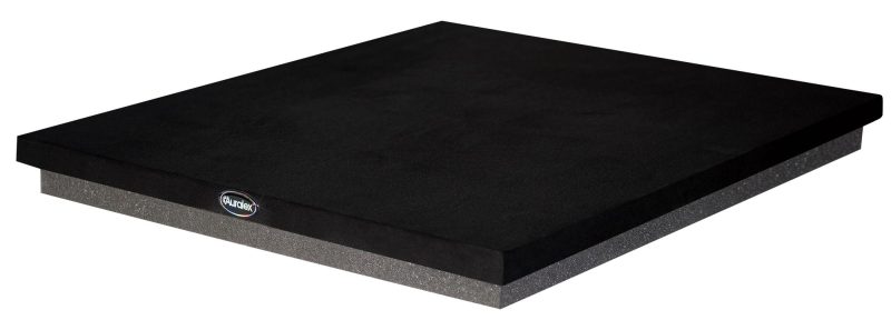 Auralex SUBDUDE HT Subdude Attenuator (45x55cm)