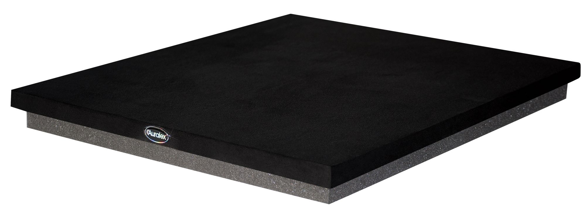 Auralex SUBDUDE HT Subdude Attenuator (45x55cm)