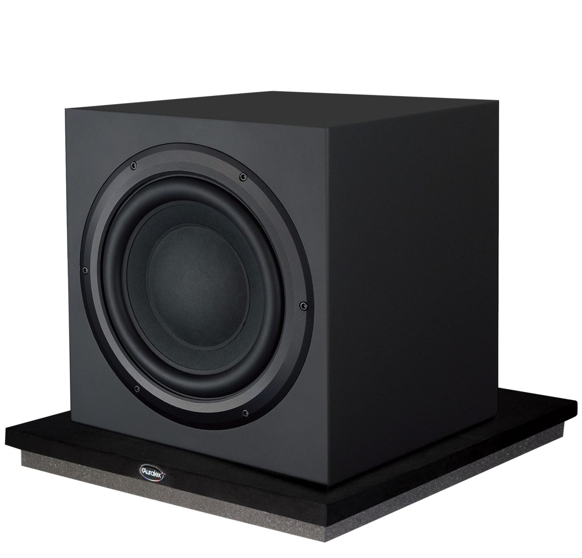 Auralex SUBDUDE HT Subdude Attenuator (45x55cm) - Bilde 2