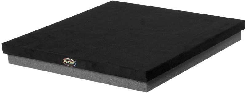 Auralex SUBDUDE V2 Subdude Attenuator (38x38cm)