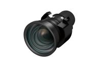 EPSON Short Throw Zoom linse (ELPLU04) TIL EB-PU-QL SERIE
