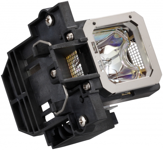 JVC Lampe for DLA-X30, DLA-X70 , DLA-X90, DLA-X3, DLA-X7, DLA-X9