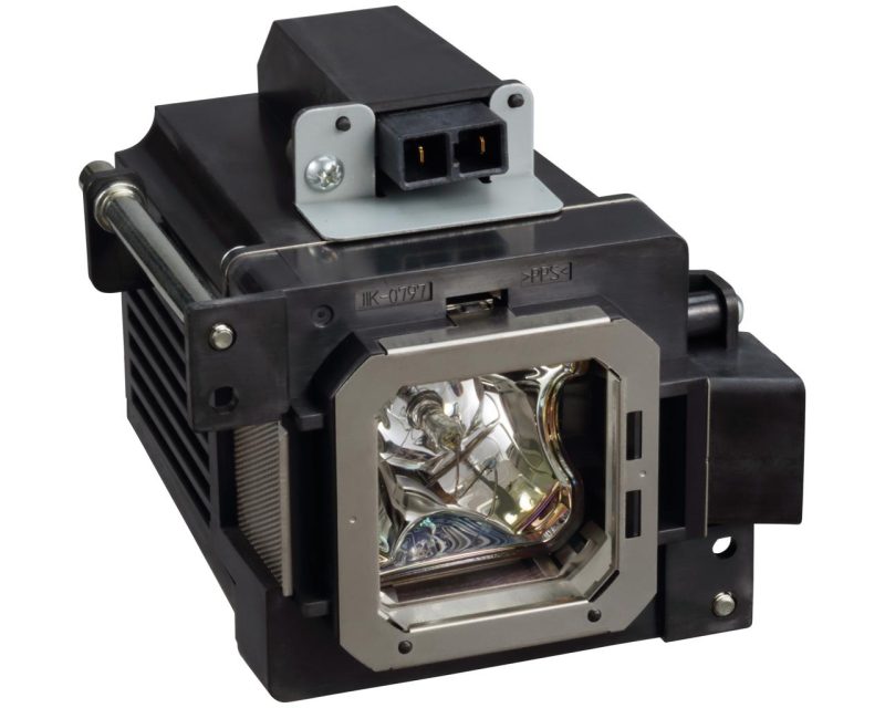 JVC Lampe for DLA-N5, DLA-N7, DLA-NX9, DLA-RS1000, DLA-RS2000, DLA-RS3000, DLA-NP5, DLA-RS1100