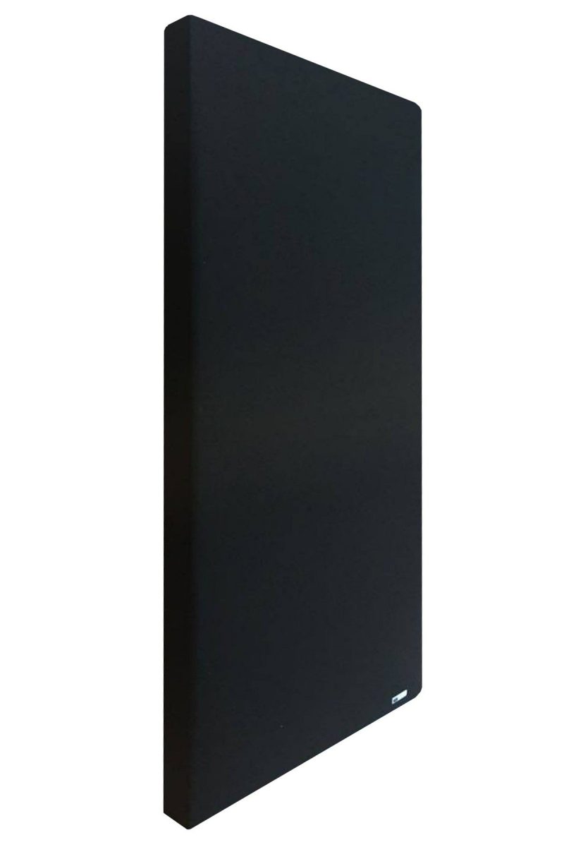 GIK 242 Absorbant 120x60x7cm 1stk