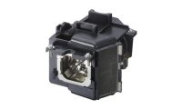 SONY LAMPE FOR VPL-VW570, VPL-VW590ES
