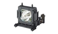 SONY LAMPE FOR VPL-HW45, VPL-HW65