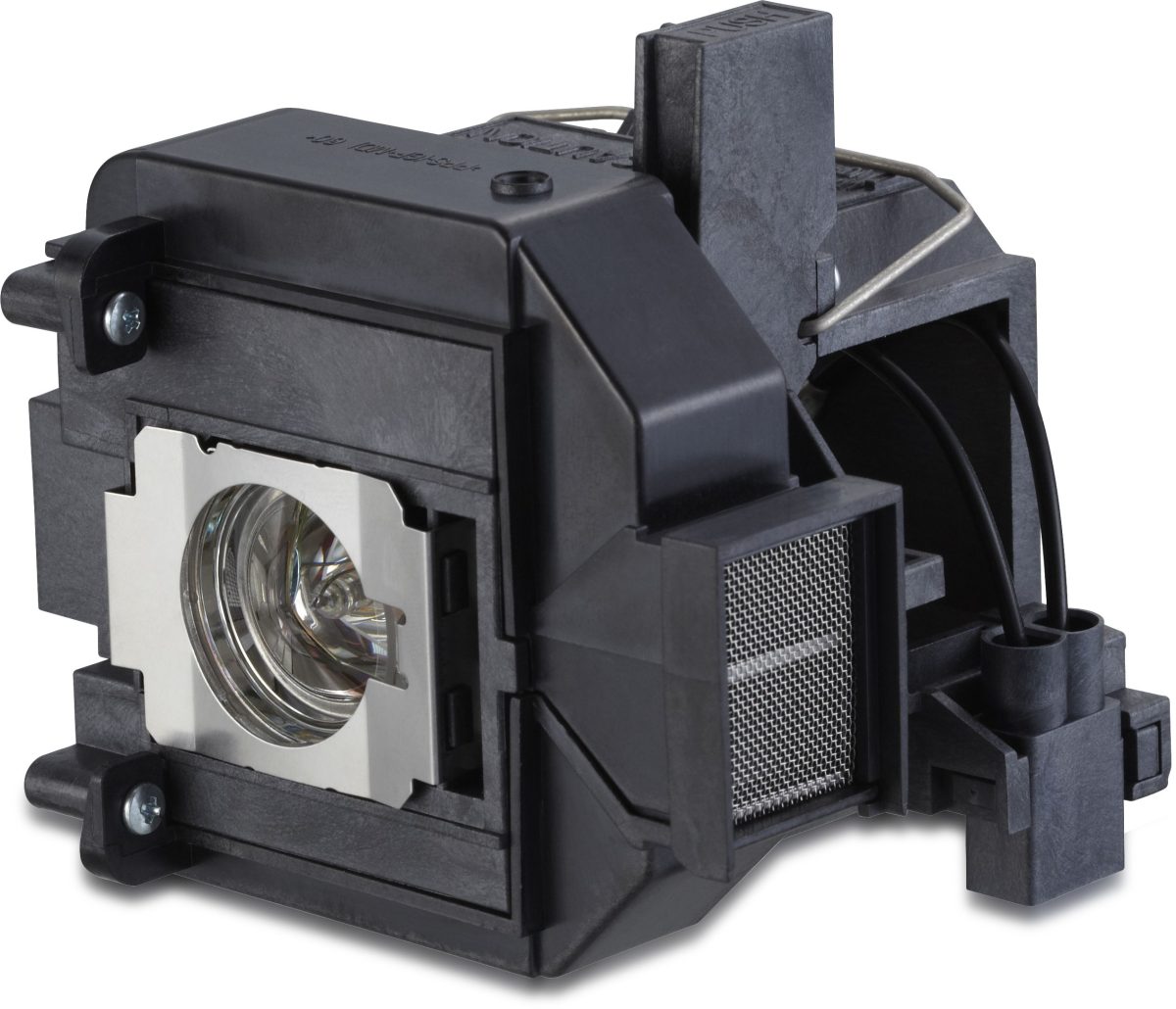 EPSON LAMPE FOR EH-TW9000, EH-TW9100, EH-TW7200, EH-TW9200, EH-TW8100