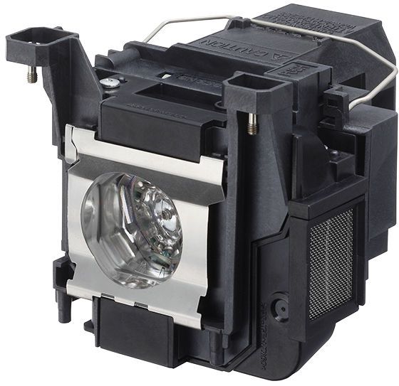 EPSON LAMPE FOR EH-TW9300, EH-TW9400, EH-TW7300, EH-TW7400