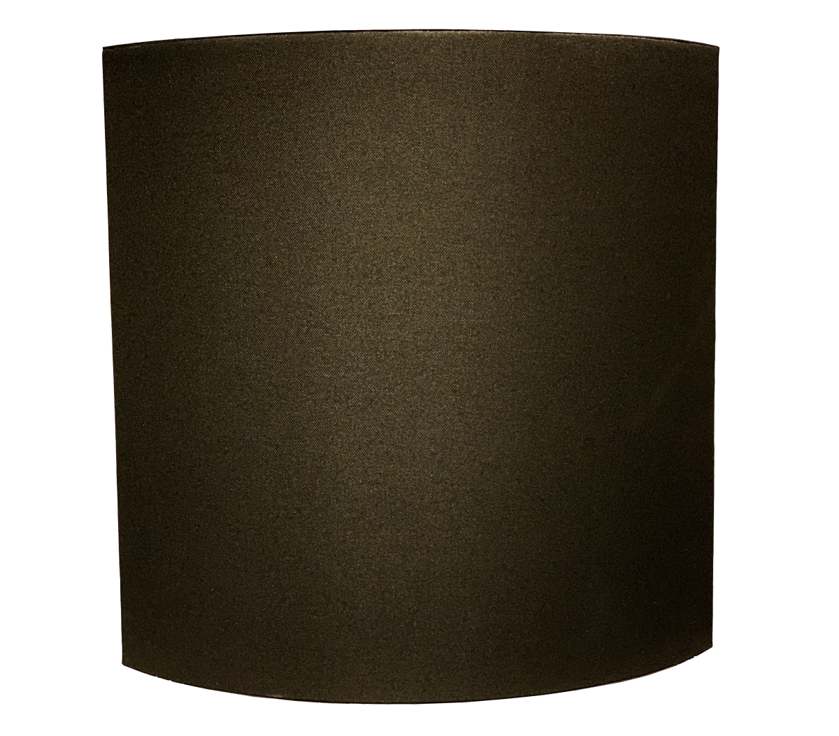 DreamScreen AcoustIQ Dfusor 180x60x15cm Diffusor og Absorbant Sort 1stk - Bilde 4