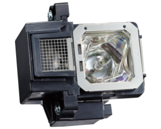 JVC Lampe for DLA-X5000, DLA-X5500, DLA-X5900, DLA-X7000, DLA-X7500, DLA-X7900, DLA-X9000, DLA-X9500, DLA-X9900