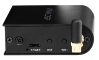 MINIDSP WI-DG WIFI TRÅDLØS STYRING AV MINIDSP