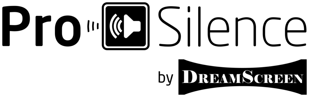 ProSilence
