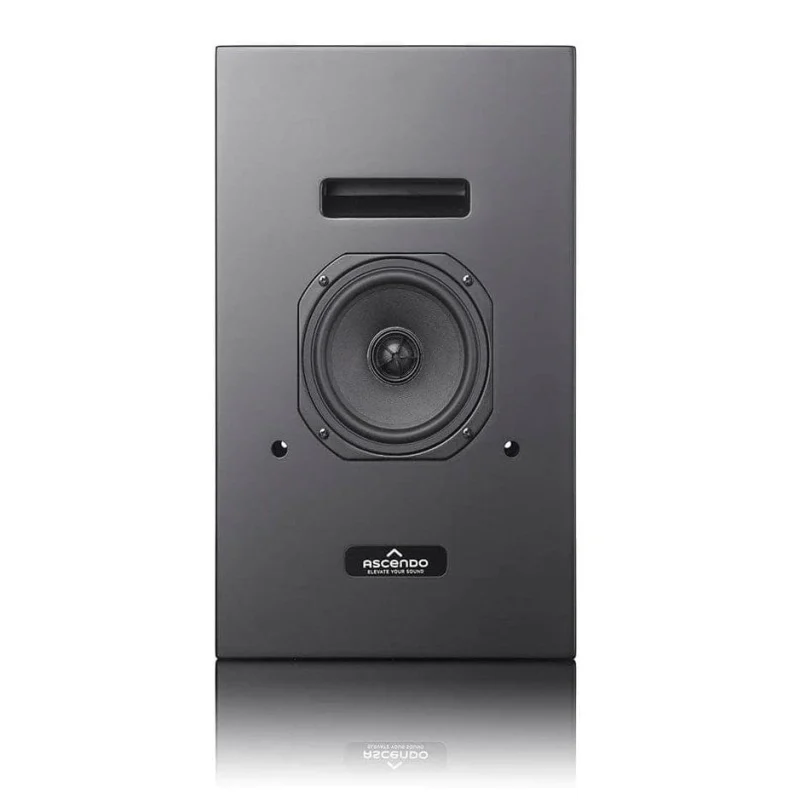 Ascendo Immersive Audio CCM5-P Passive Immersive Audio monitor 1stk