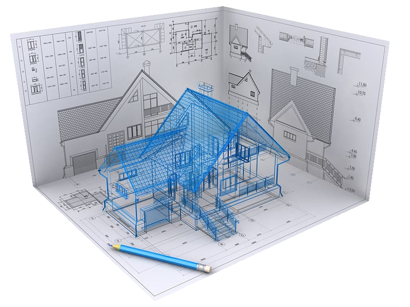 building-information-modeling-architectural-engineering-project-management-artwork.fw