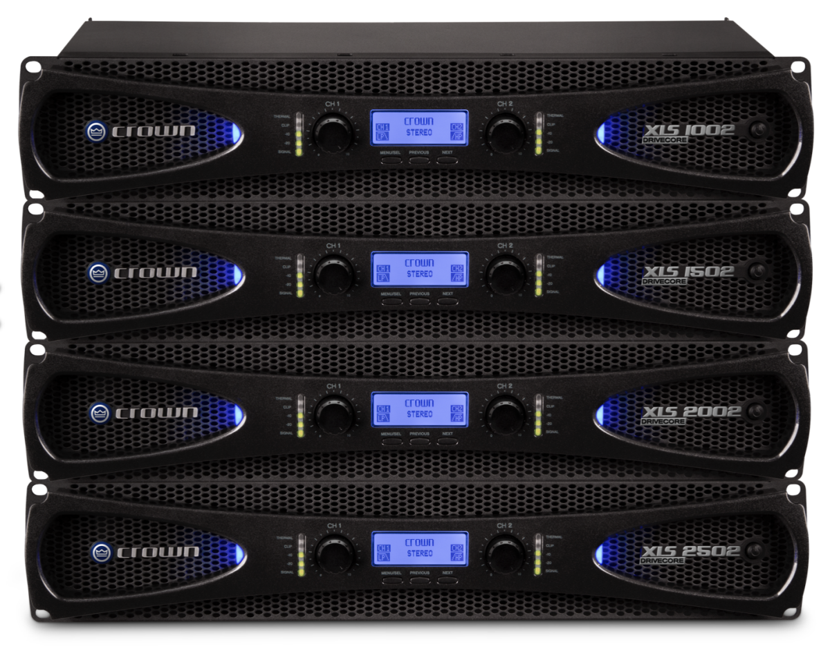 Ascendo SMSG10-P 10" Passiv subwoofer IKKE-PORTET -DEMO!- - Bilde 5
