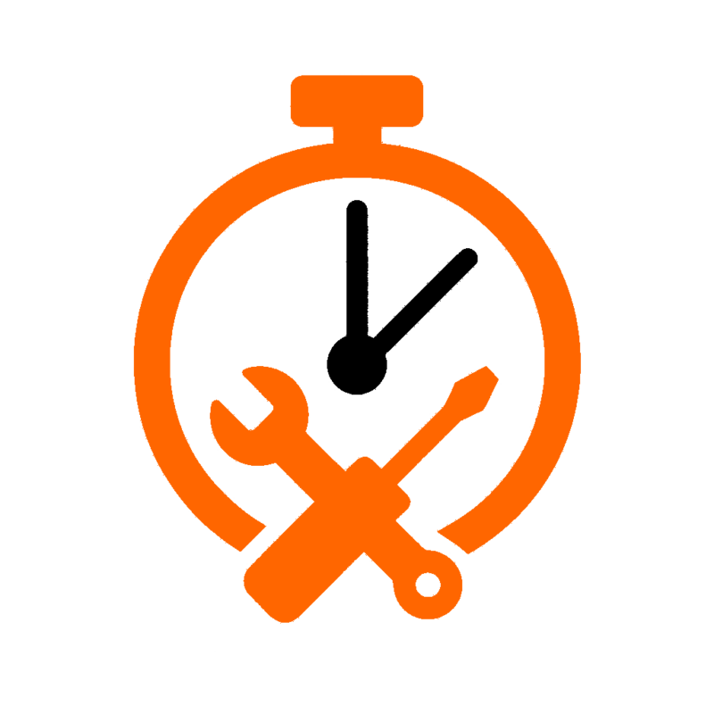 AVshop proffkalibrering & prosjektering 1 time