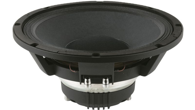 Beyma 12XA30ND Coaxial driver