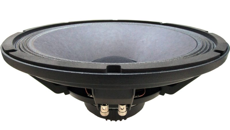 Beyma 15XA38ND Coaxial driver