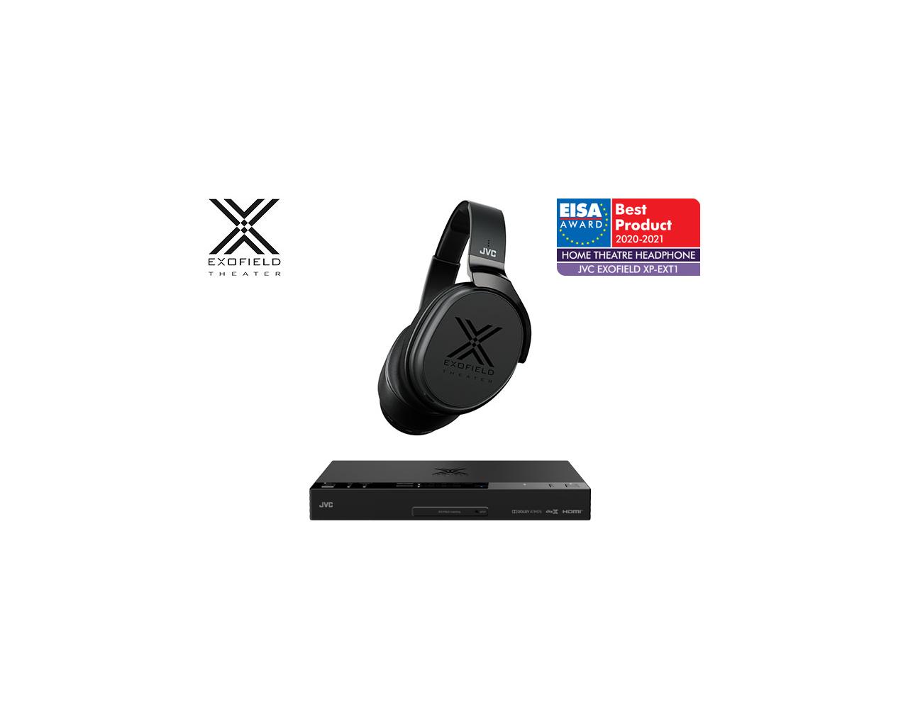 Dts x dolby atmos headphones cheap