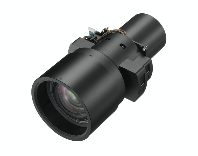 Sony VPLL-Z8008 short throw linse (0.8-1.02:1) for VPL-GTZ380