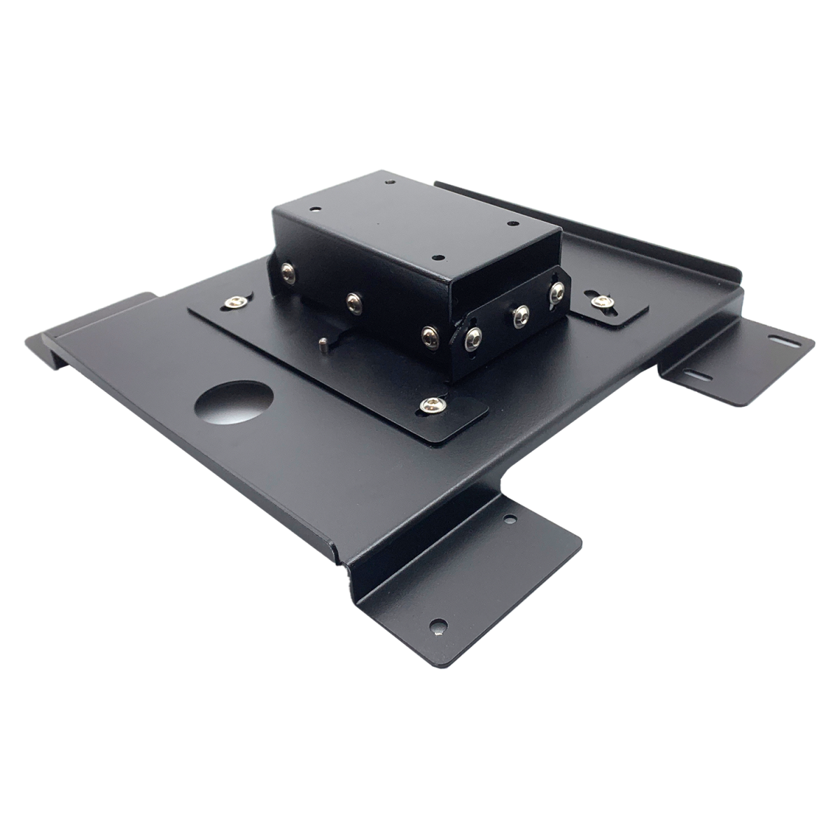 DreamScreen CineMount for JVC, Epson og Sony (med adapterplate som selges separat) - Bilde 2