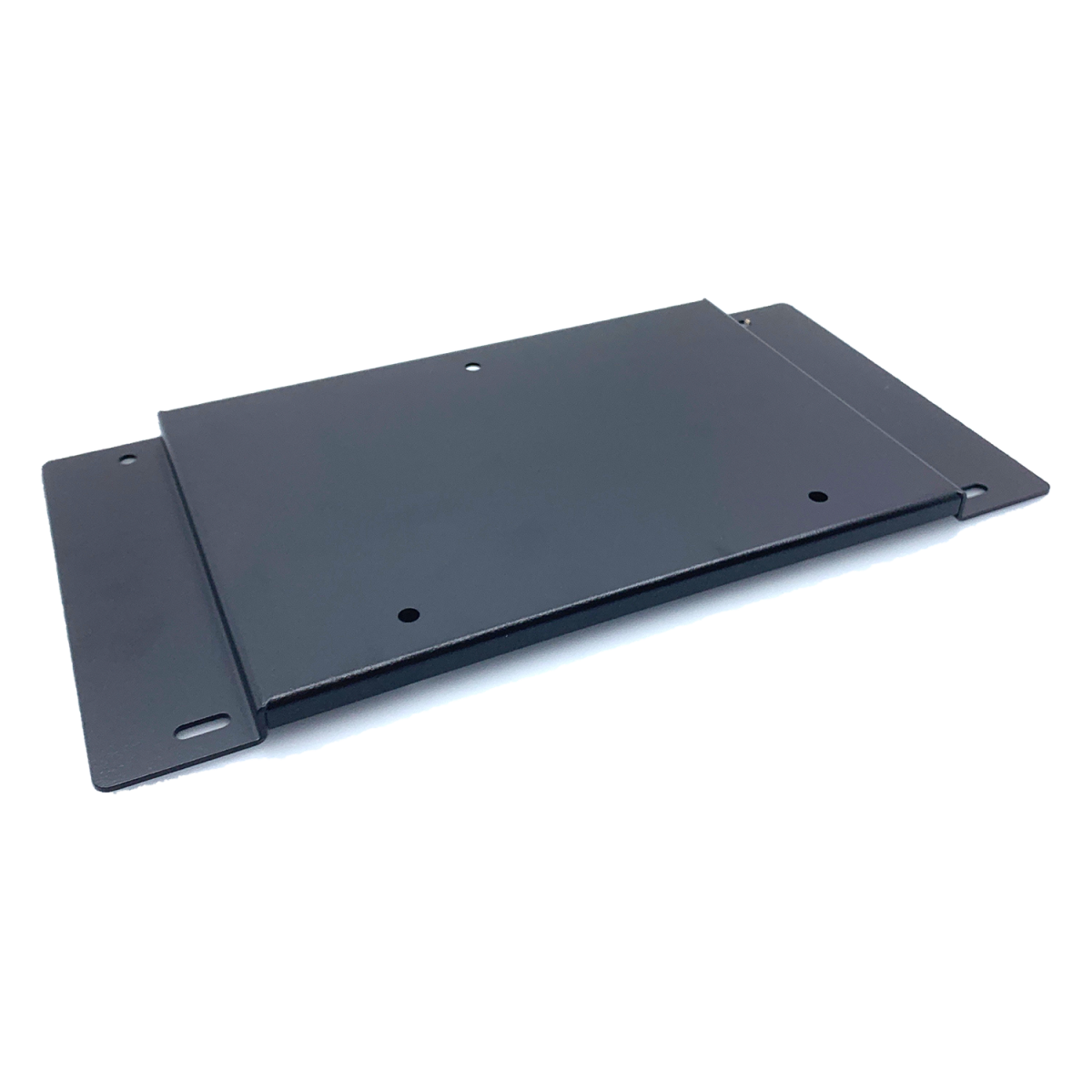 DreamScreen adapterplate for Sony VPL-serie til CineMount