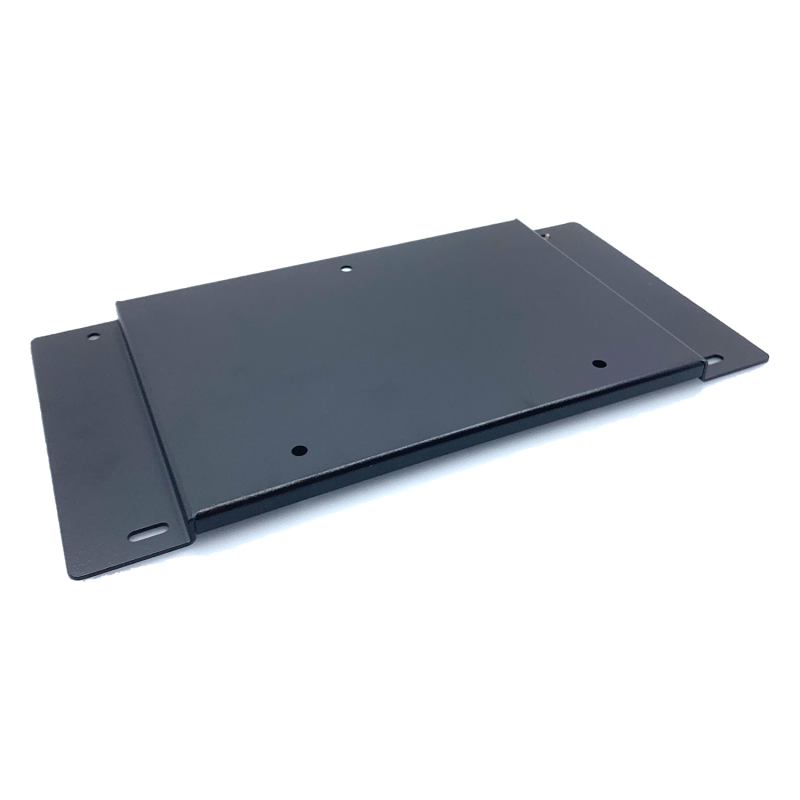 DreamScreen adapterplate for Sony VPL-serie til CineMount