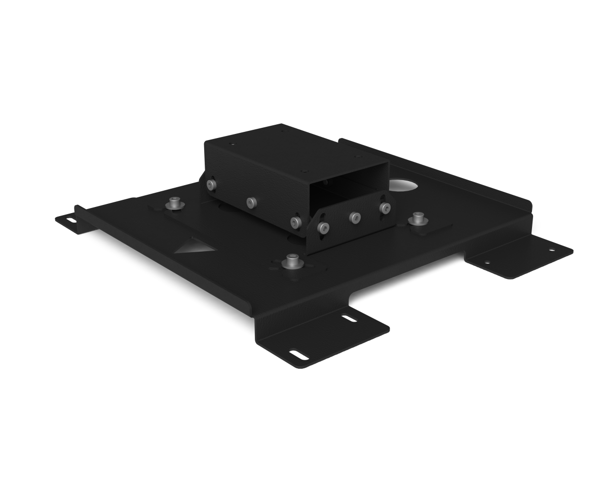 DreamScreen CineMount for JVC, Epson og Sony (med adapterplate som selges separat) - Bilde 3