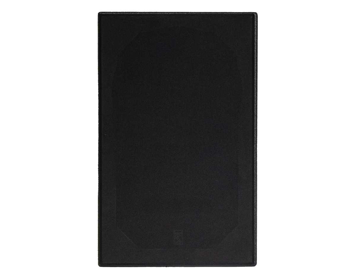 Hamrammr Immersive 12 1stk - Bilde 3