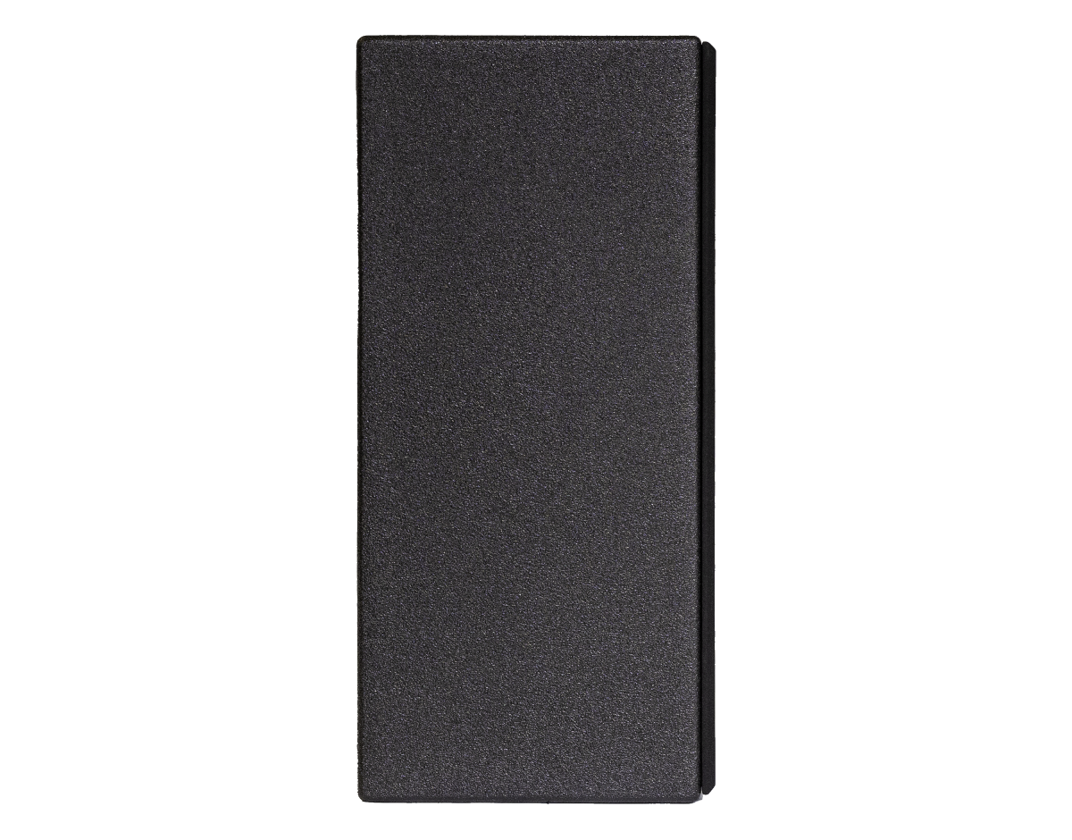 Hamrammr Immersive 12 1stk - Bilde 6
