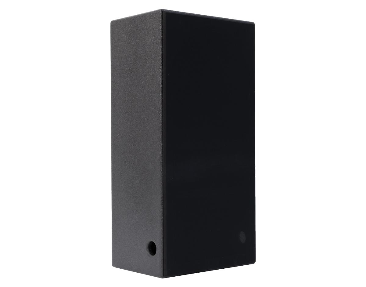 HAMRAMMR SEALED SUB 15 PASSIVE - Bilde 3