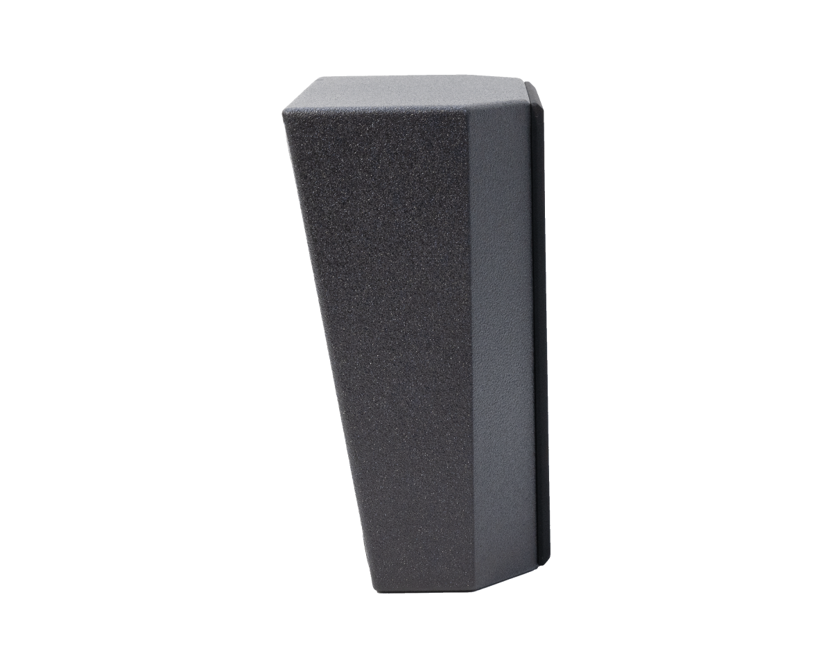 Hamrammr Immersive 8 1stk - Bilde 6