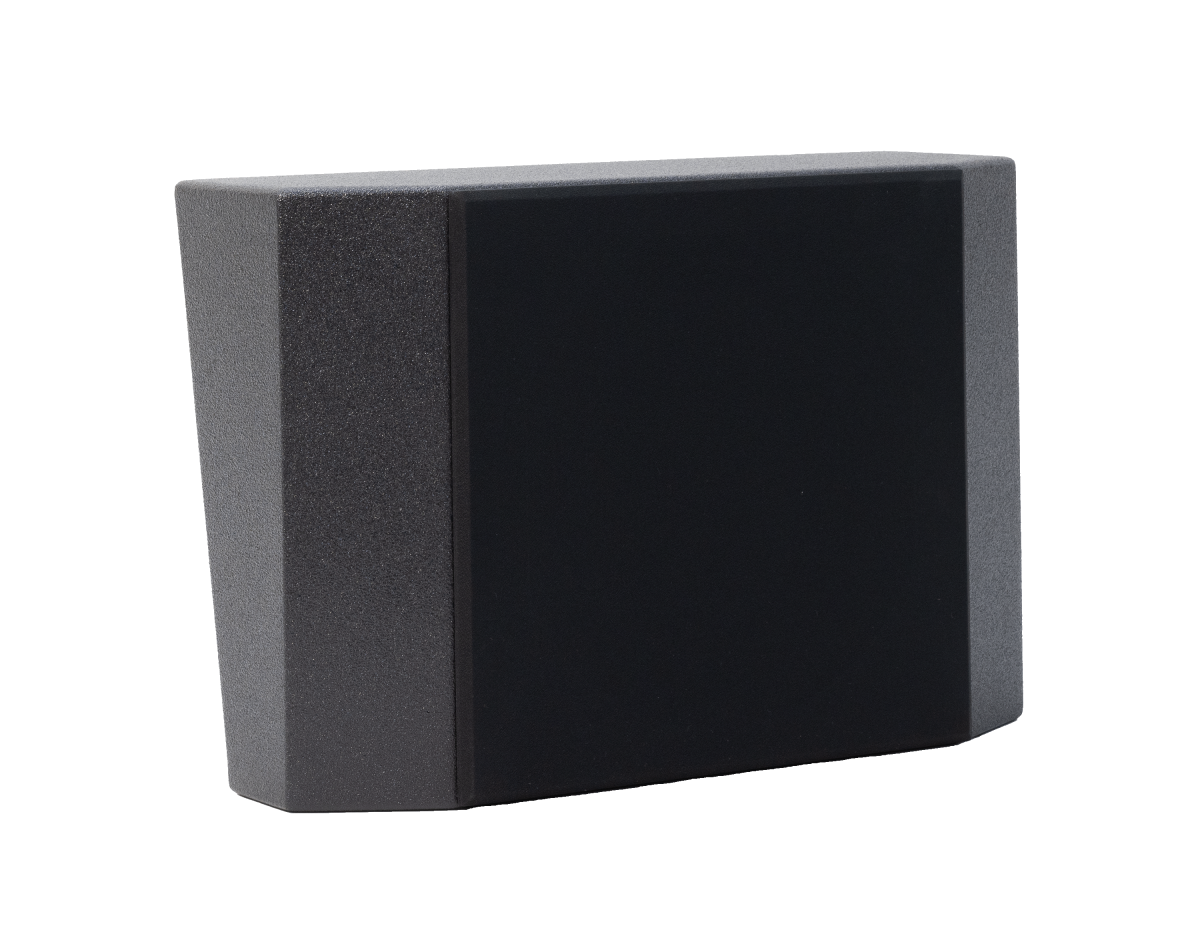 Hamrammr Immersive 8 1stk - Bilde 5