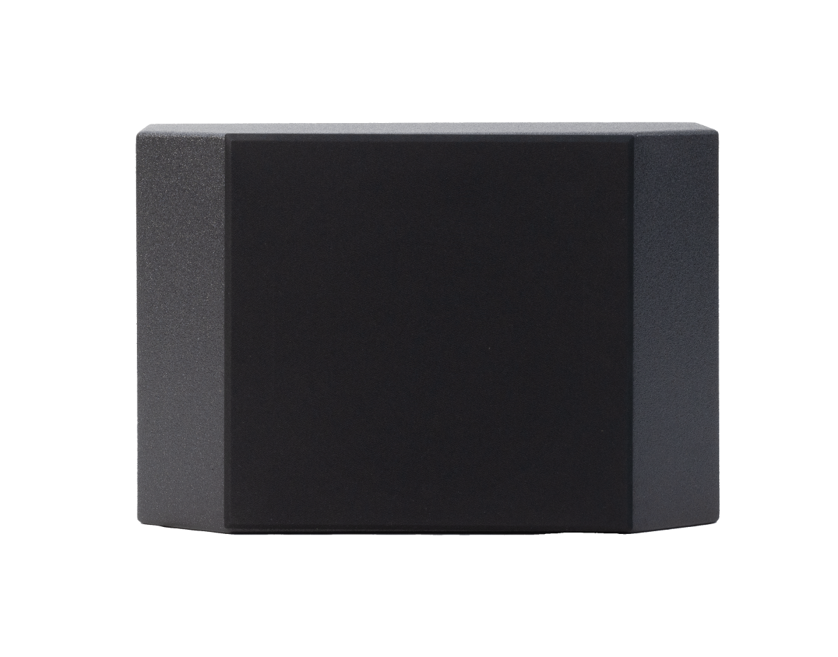 Hamrammr Immersive 8 1stk - Bilde 3