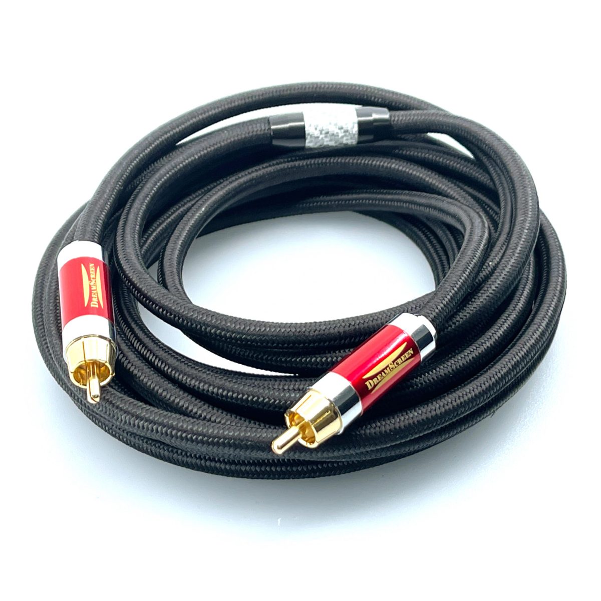 DreamScreen SubConnect PRO RCA 10M - Bilde 3