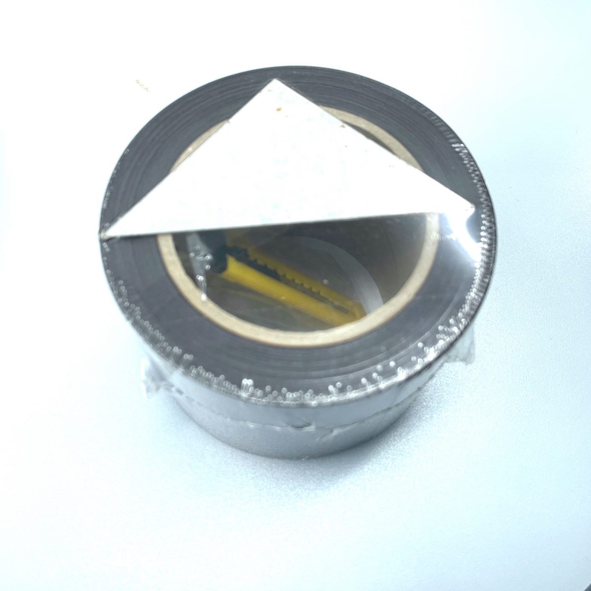 Mighty Brighty MagneBorderKit 10m magnetisk avtagbar maskering - Bilde 3