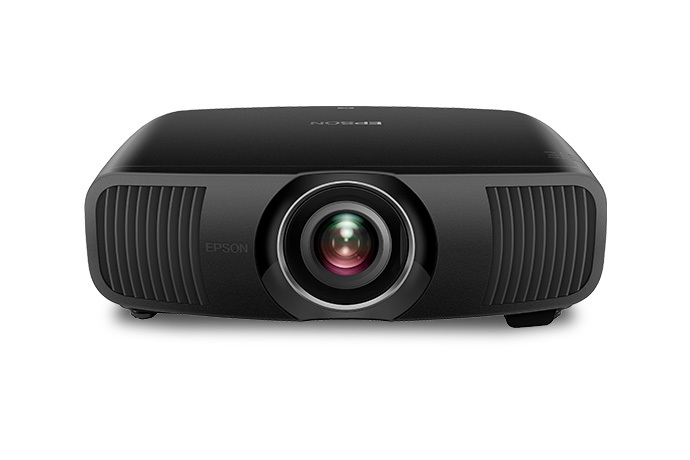 Epson EH-LS12000B 3LCD LASER PROJEKTOR 4K E-SHIFTX 2700 LUMEN