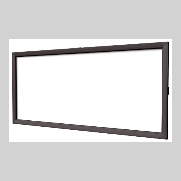 SCREENLINE FASHION RAMMELERRET 16:10 250X156CM / 116"