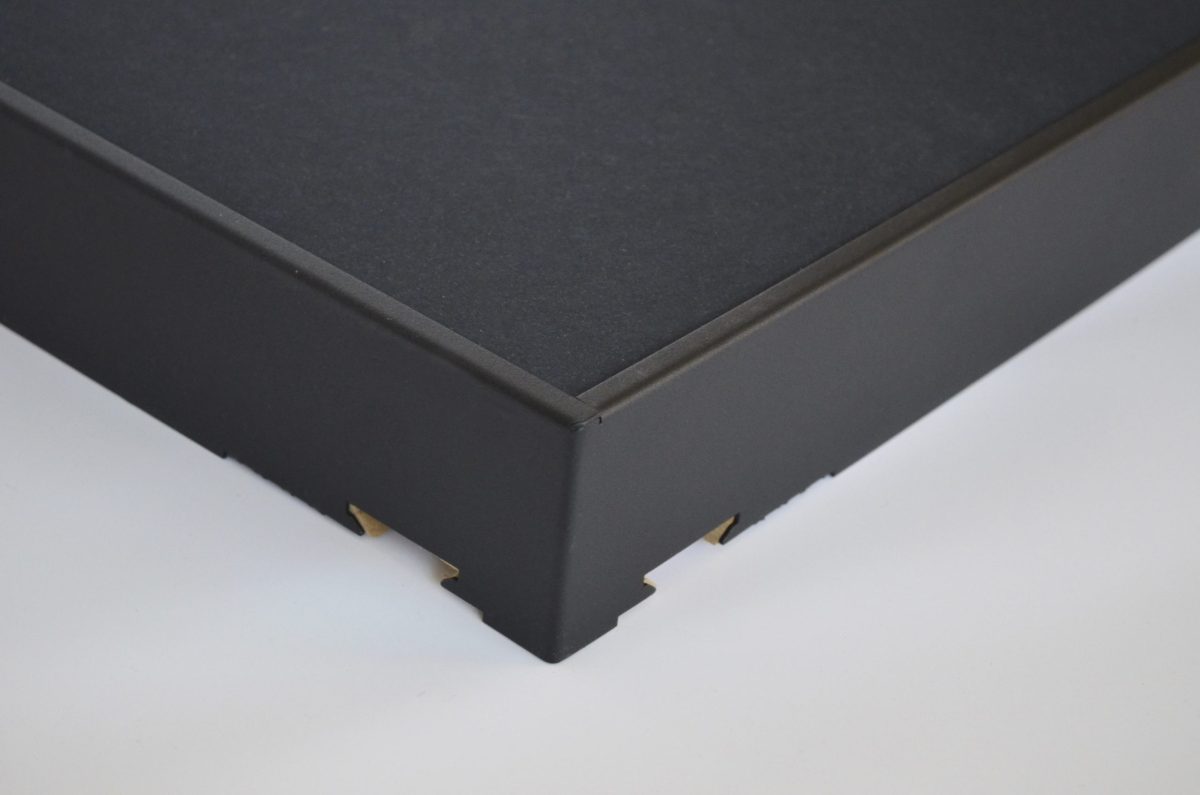 Vicoustic Cinema Fortissimo VMT 60x60x12cm 1stk - Bilde 3