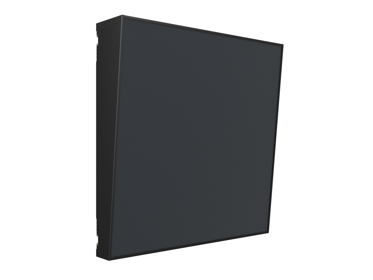 Vicoustic Cinema Forte VMT 60x60x12cm 1stk