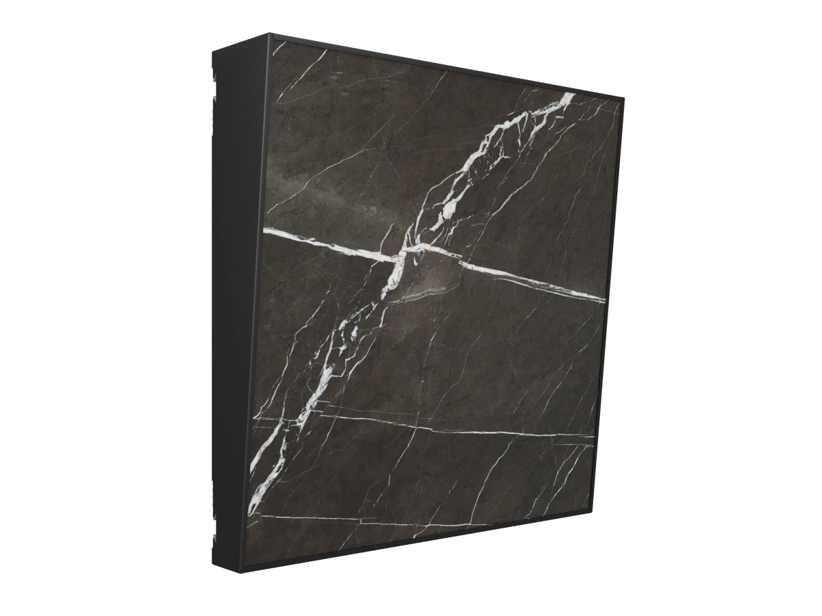 Vicoustic Cinema Forte VMT 60x60x12cm 1stk - Bilde 7