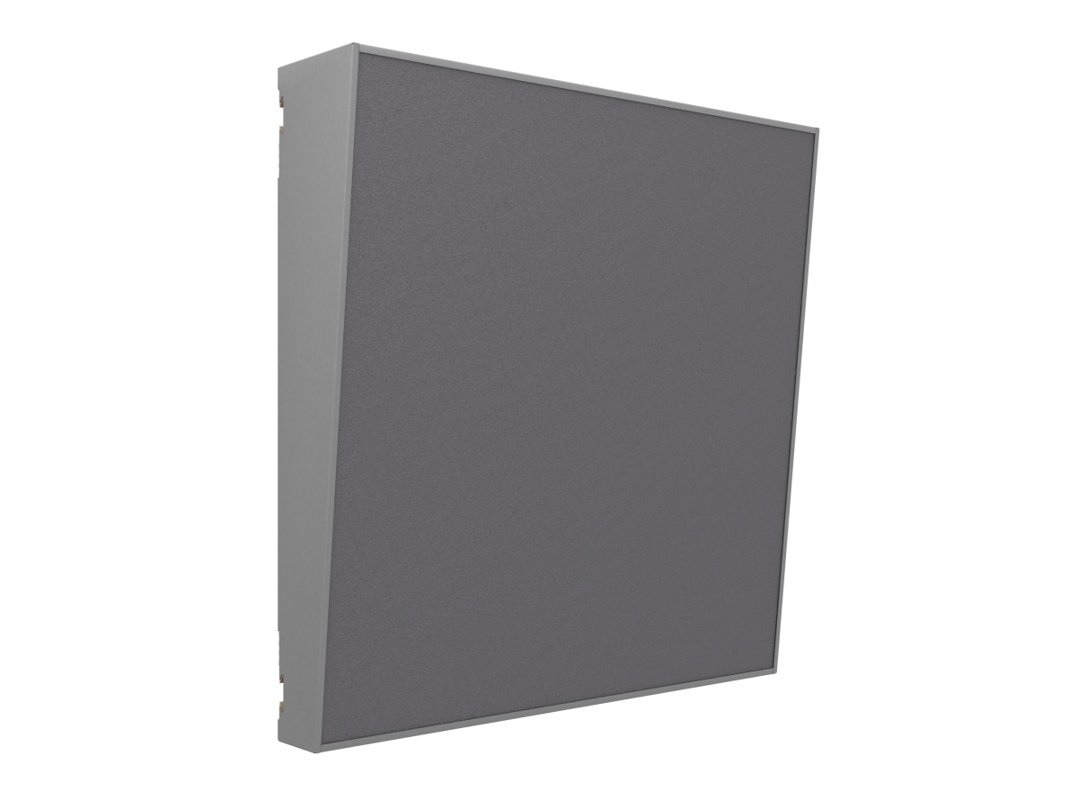 Vicoustic Cinema Forte VMT 60x60x12cm 1stk - Bilde 8