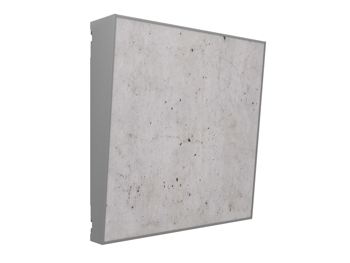 Vicoustic Cinema Forte VMT 60x60x12cm 1stk - Bilde 9
